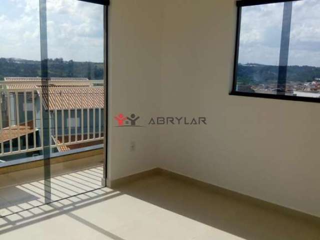 Sala Comercial para alugar em Parque Residencial Jundiaí Ii de 50.00m²