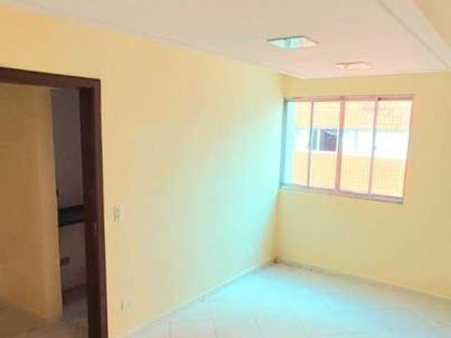 Sala Comercial para venda em São Francisco de 46.00m²