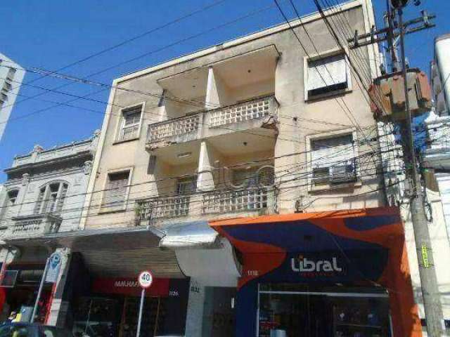 Apartamento para alugar em Centro de 110.00m² com 2 Quartos