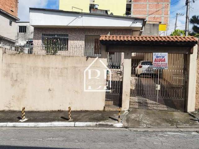 Casa para venda em Jardim São Bernardo de 250.00m² com 2 Quartos e 4 Garagens