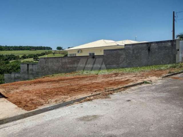 Terreno para venda em São Pedro de 1200.00m²