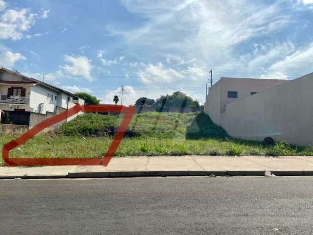 Terreno para venda em São Pedro de 450.00m²