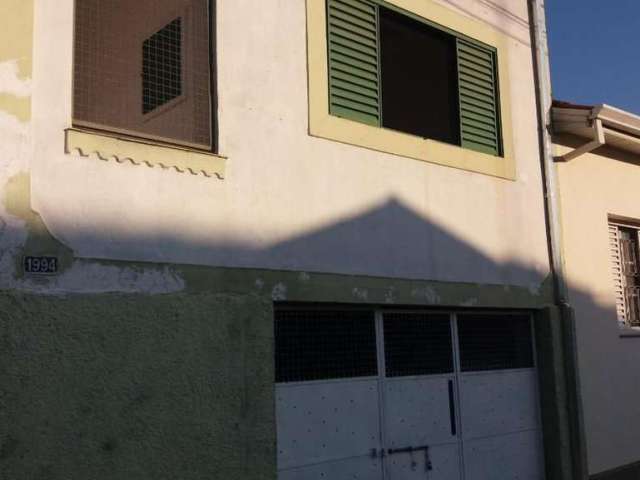 Casa para venda em Alto de 96.00m² com 2 Quartos e 2 Garagens