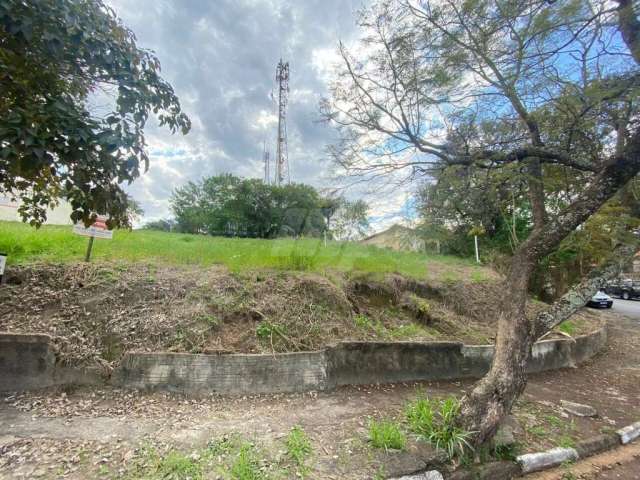 Terreno para venda em Centro de 405.00m²