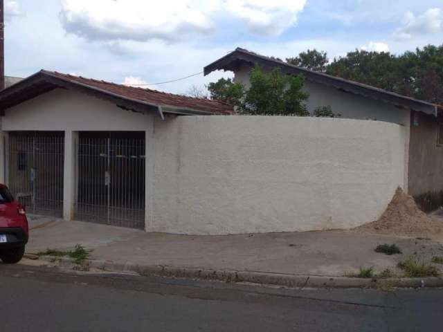 Casa para venda em Paulicéia de 124.00m² com 2 Quartos e 2 Garagens