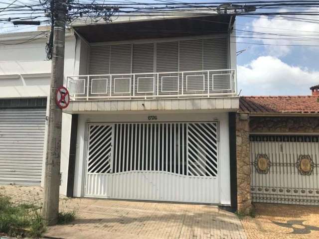 Casa para venda em Alto de 150.00m² com 3 Quartos e 2 Garagens