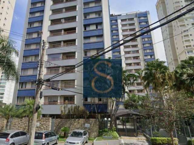 Apartamento para venda em Vila Ema de 91.00m² com 3 Quartos, 1 Suite e 2 Garagens