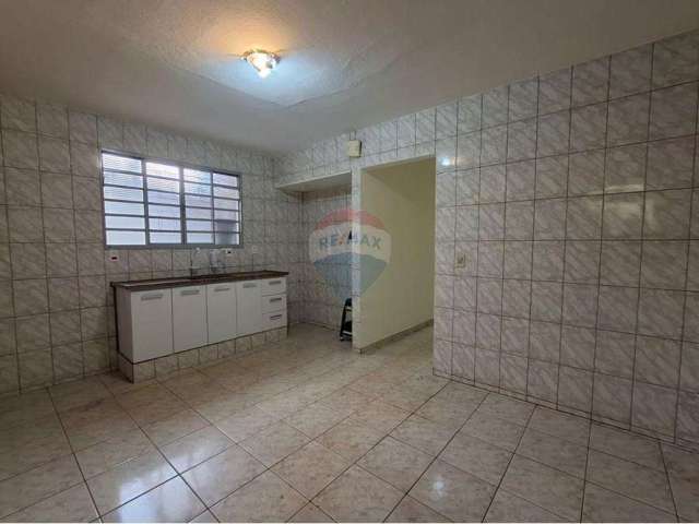 Casa para venda em Jardim Irajá de 196.00m² com 2 Quartos e 2 Garagens