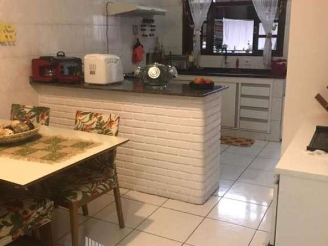 Casa para venda em Vila Boa Vista de 170.00m² com 3 Quartos, 1 Suite e 2 Garagens