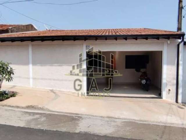 Casa para venda em Conjunto Habitacional 31 De Março (cohab) de 90.00m² com 3 Quartos e 3 Garagens