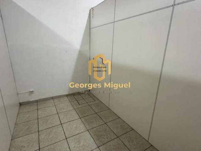 Sala Comercial para alugar em Matriz de 100.00m²