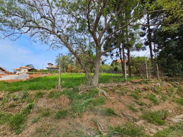 Terreno para venda em Jardim São Bento Do Recreio de 1000.00m²