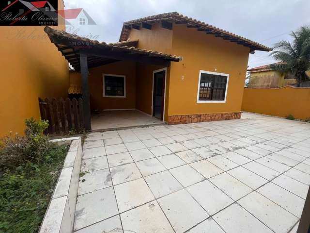 Casa de Condomínio para venda em Orla 500 (tamoios) de 300.00m² com 5 Quartos e 2 Garagens