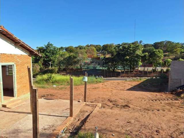 Terreno para venda em Planalto Bela Vista de 1003.60m²