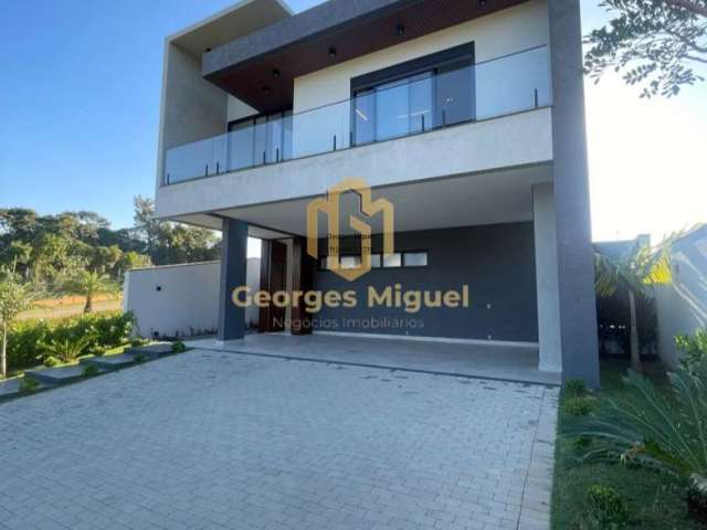 Casa para venda em Jardim América de 350.00m² com 4 Quartos, 4 Suites e 4 Garagens