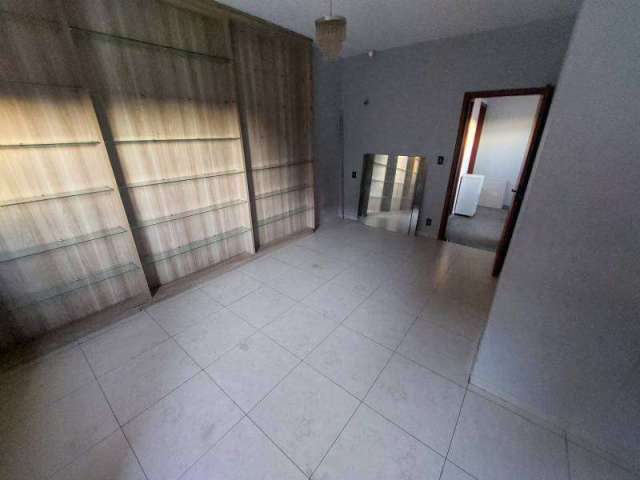 Sala Comercial para alugar em Jardim Das Palmeiras de 70.00m²