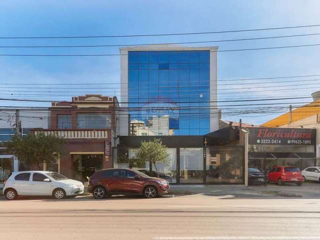 Imóvel Comercial para venda em Bom Retiro de 1700.00m² com 2 Quartos e 2 Suites