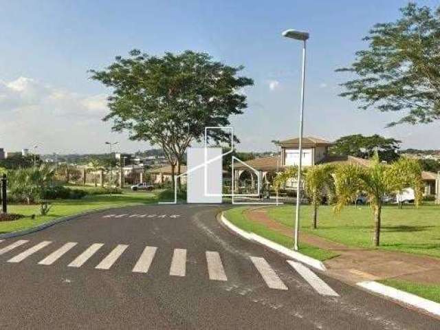 Terreno para venda em Parque Residencial Buona Vita de 405.00m²