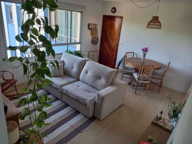 Apartamento para venda em Vila Formosa de 70.00m² com 2 Quartos e 1 Garagem