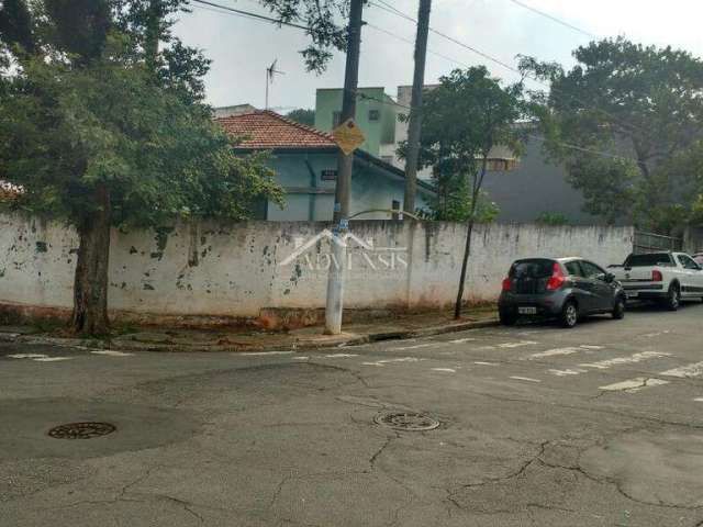 Terreno para venda em Jardim Do Mar de 431.00m²