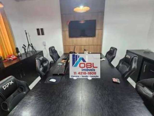 Sala Comercial para alugar em Ipiranga de 30.00m²