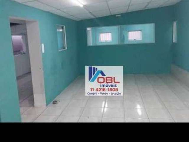 Sala Comercial para alugar em Tatuapé de 144.00m²