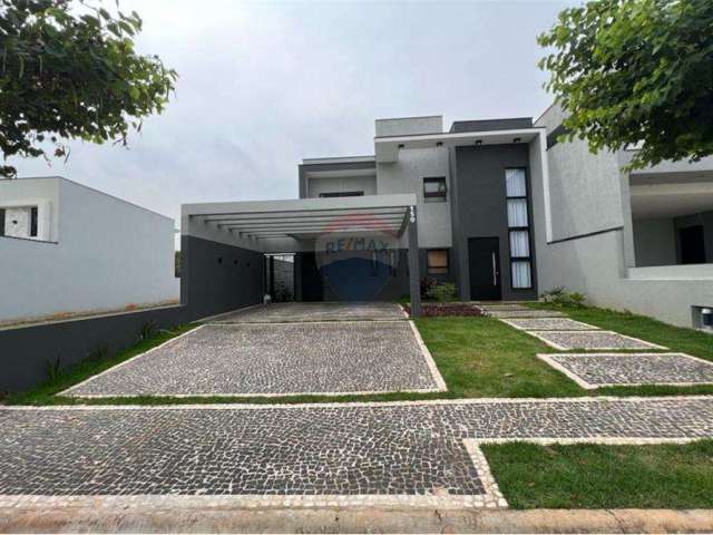 Sobrado para venda em Residencial Jardim Do Jatobá de 156.00m² com 3 Quartos, 1 Suite e 4 Garagens