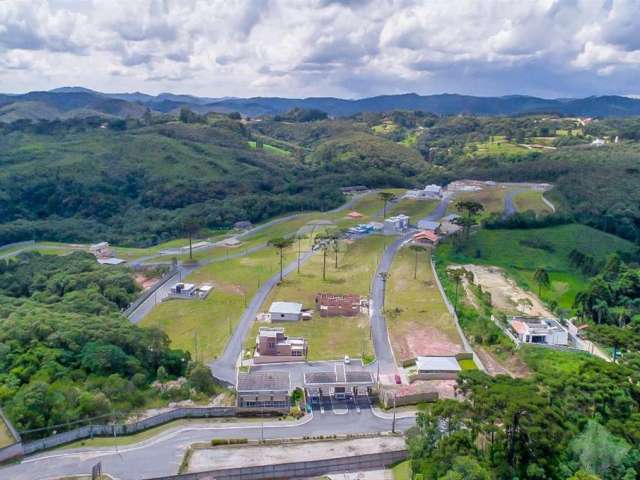 Terreno para venda em Arruda de 302.00m²