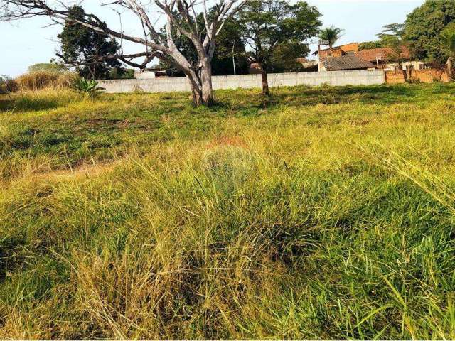 Terreno para venda em Parque Horizonte de 250.00m²