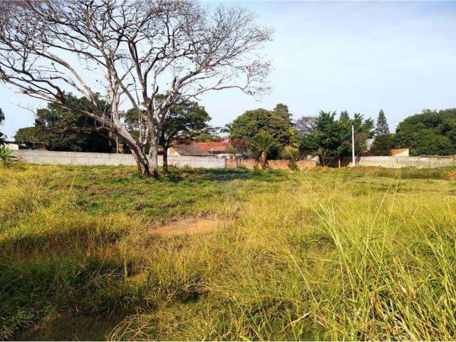 Terreno para venda em Parque Horizonte de 250.00m²