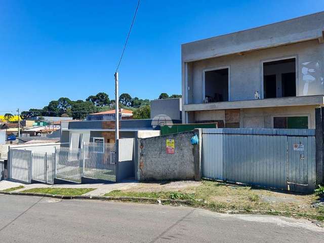 Sobrado para venda em Roça Grande de 142.00m² com 3 Quartos, 1 Suite e 1 Garagem