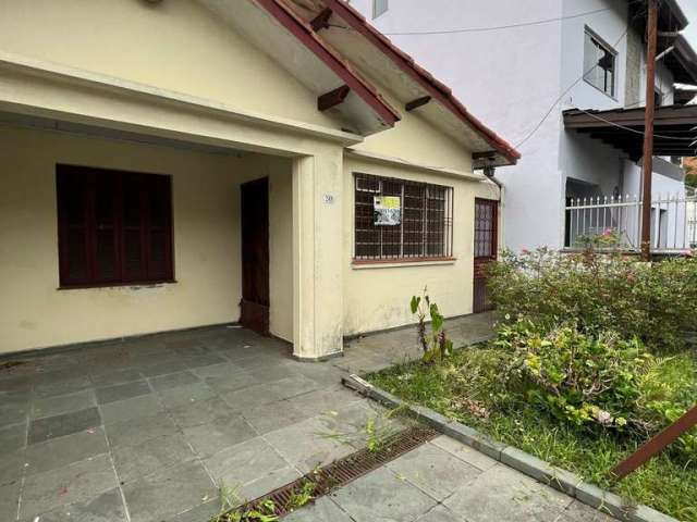 Casa para venda em Vila Noemia de 150.00m² com 2 Quartos e 2 Garagens