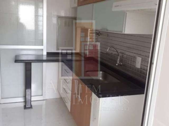 Apartamento para venda em Vila Mariana de 91.00m² com 3 Quartos, 1 Suite e 1 Garagem