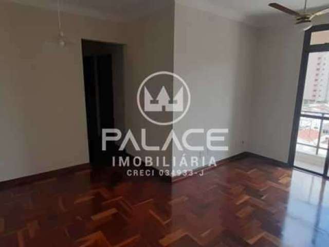 Apartamento para venda em Centro de 72.00m² com 2 Quartos, 1 Suite e 1 Garagem