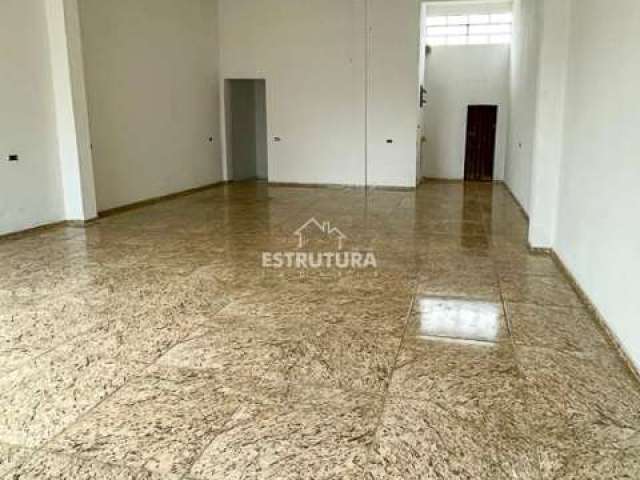 Imóvel Comercial para alugar em Jardim Bom Sucesso de 50.00m²