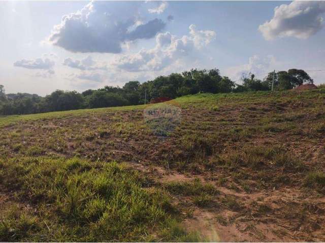 Terreno para venda em Ninho Verde Ii de 471.00m²