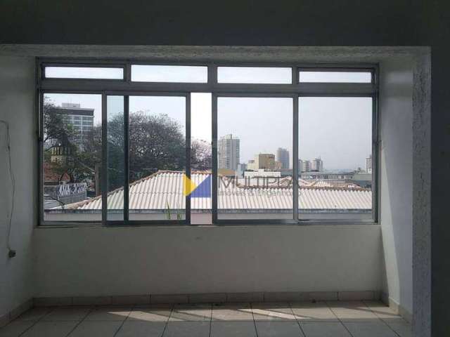 Prédio Comercial para alugar em Centro de 120.00m²