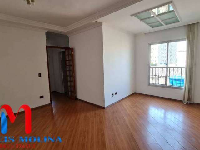 Apartamento para venda e aluguel em Barcelona de 65.00m² com 2 Quartos e 2 Garagens