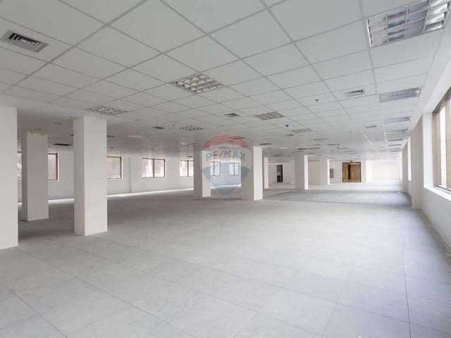 Sala Comercial para alugar em Centro de 786.96m²