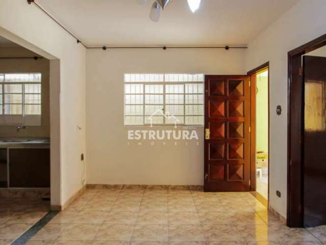 Casa para venda em Vila Indaiá de 95.00m² com 2 Quartos e 2 Garagens