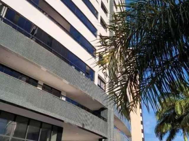 Apartamento para venda em Salgado Filho de 155.00m² com 3 Quartos, 3 Suites e 2 Garagens