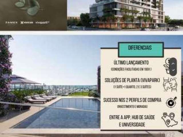 Prédio Comercial para venda em Porto Belo de 150.00m² com 3 Quartos, 1 Suite e 2 Garagens