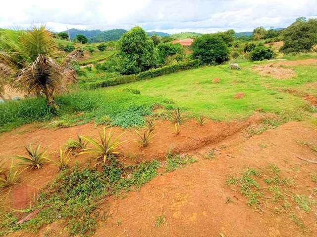 Terreno para venda em Marmelada de 5000.00m²