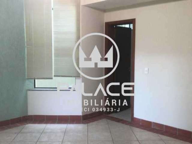 Sala Comercial para alugar em Alto de 30.00m²