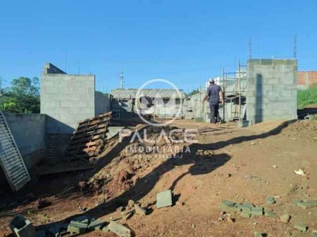 Galpão / Depósito / Armazém para alugar em Garças de 144.00m² com 10 Garagens