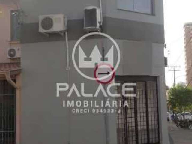 Sala Comercial para alugar em Alto de 110.00m²