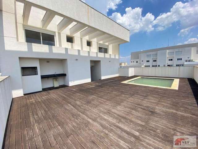 Cobertura para venda em Campo Belo de 820.00m² com 4 Quartos, 4 Suites e 8 Garagens