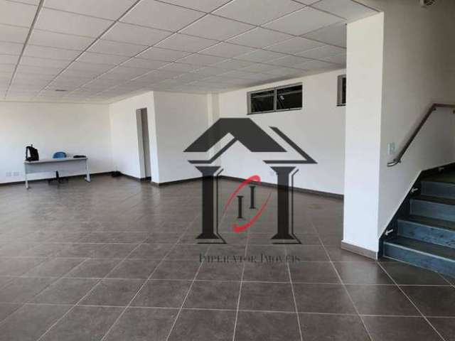 Sala Comercial para alugar em Distrito Industrial Alfredo Relo de 331.00m²