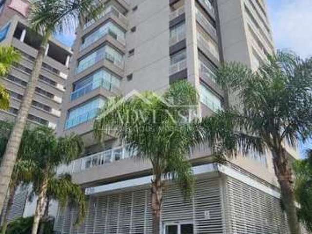 Apartamento para venda em Centro de 62.00m² com 2 Quartos, 2 Suites e 1 Garagem