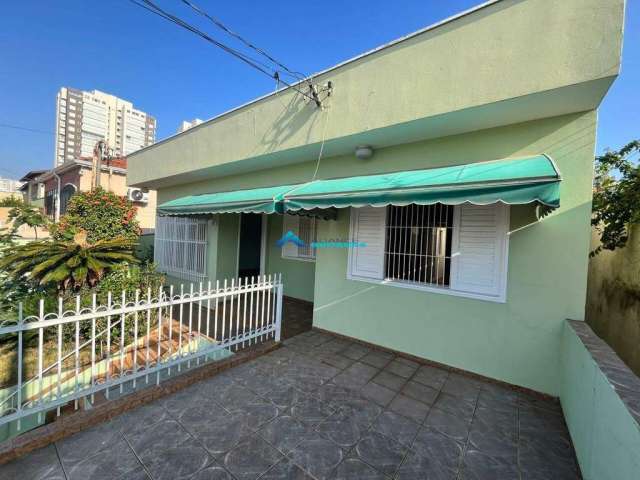 Casa para venda em VILA VIOTTO de 177.00m² com 3 Quartos, 1 Suite e 1 Garagem